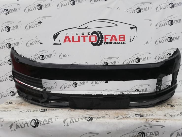 Bara fata Volkswagen Transporter T6 an 2015-2016-2017-2018-2019-2020