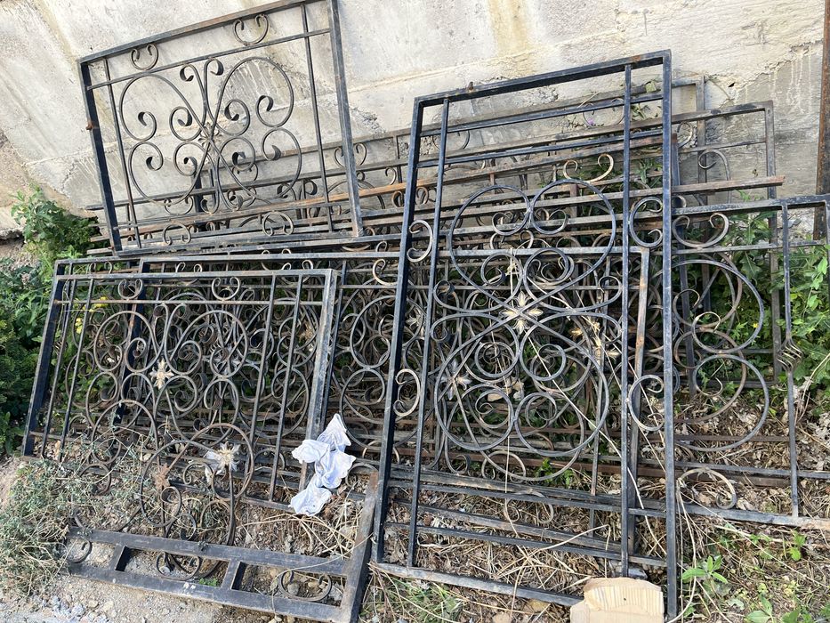 Для терассы и болкон срочно продам