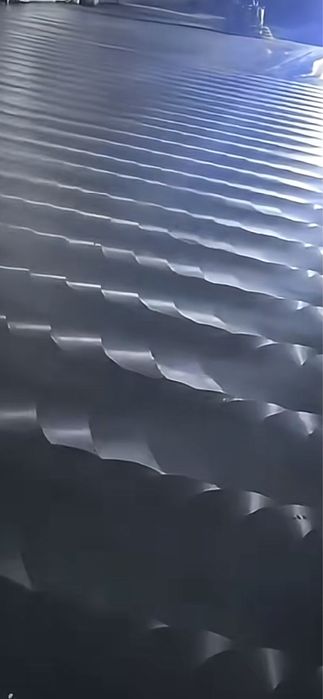 Beton elicopterizat,pardoseli industriale