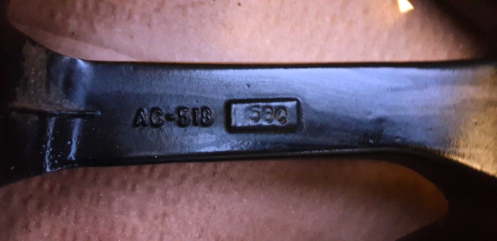 janta Toyota Rav4 model nou pe 19 inci