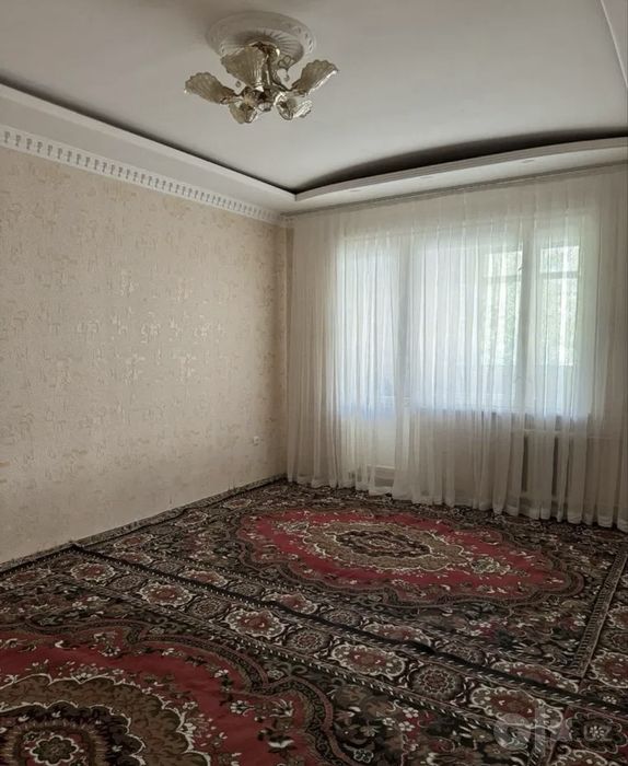 Сдается 2 ком ТТЗ Автостанция