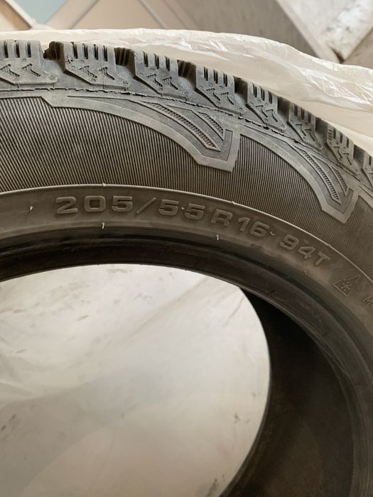 Обмен или продажа