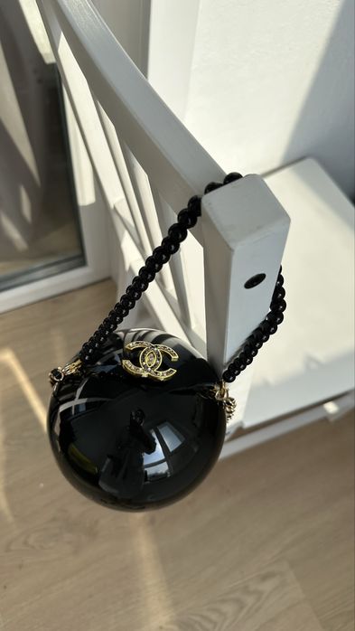 В наличии! Сумки