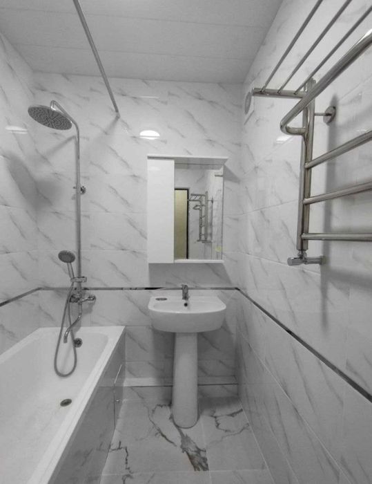 Продается 4/2/5 квартира ТТЗ Хумаюн