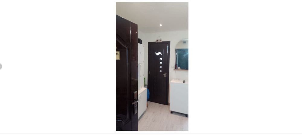 garsoniera colentina doamna ghica baicului