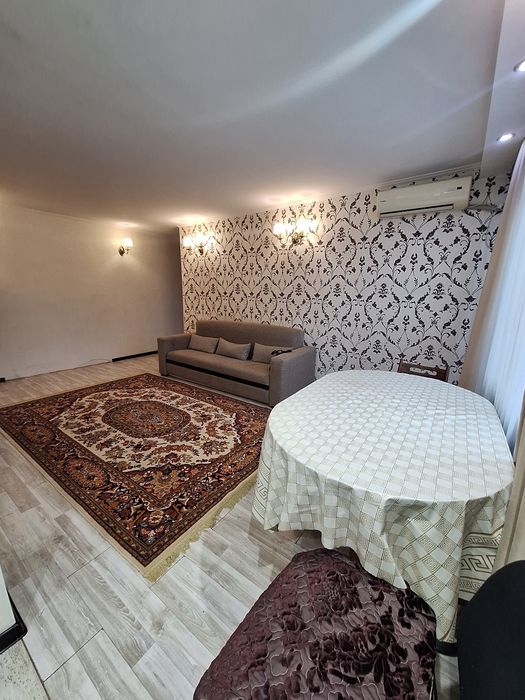 Сдаётся в аренду долгосрочно Юбилейная