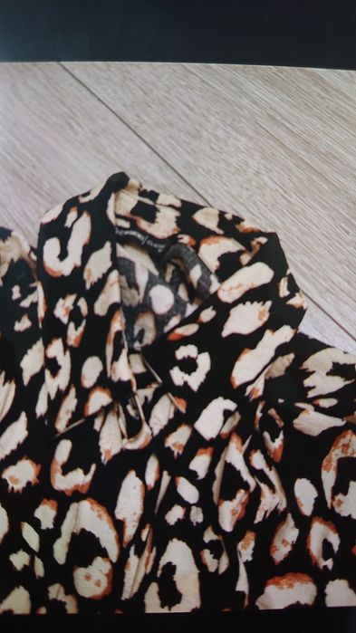 Bluza dama ca nouă