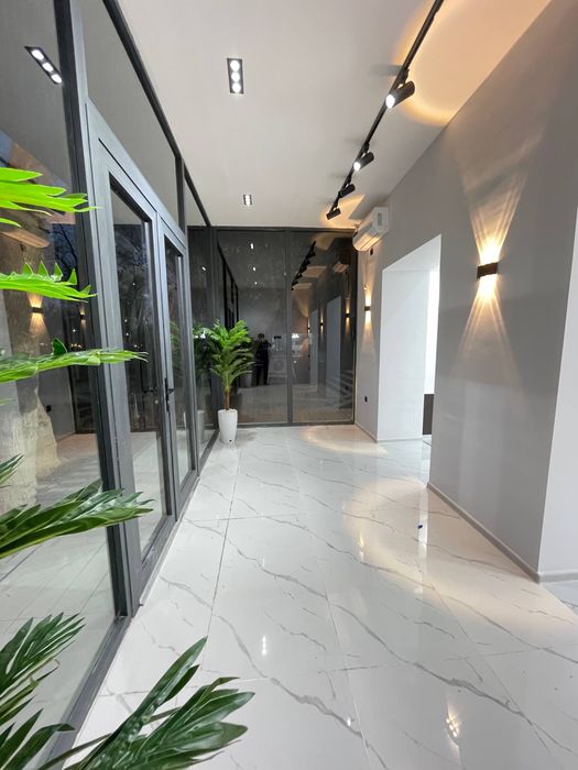 Аренда магазин салон косметология Метро Мирзо Улугбек 95м2