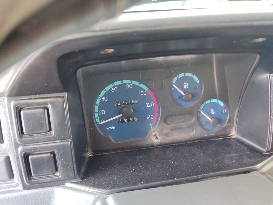 Labo sotiladi yaxshi xolatda