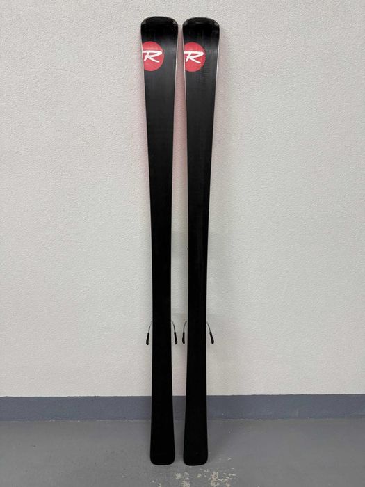 schi rossignol elite all turn 163, 170 si 177 cm
