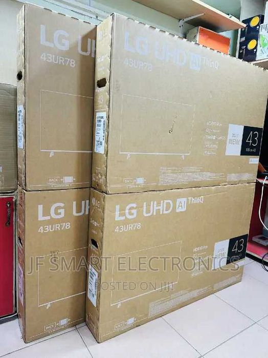 Tелевизоры LG 43/75 Широком АСАРТИМЕНТЕ доставка установка 24/7