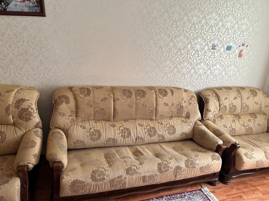 Диваны для зала,гостиной