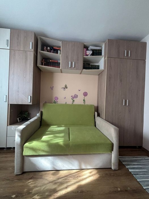 Vand set mobilier dormitor