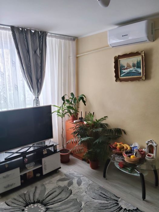Apartament 2 camere