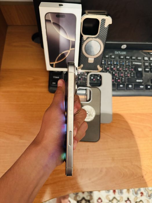 16-pro 128-gb…..