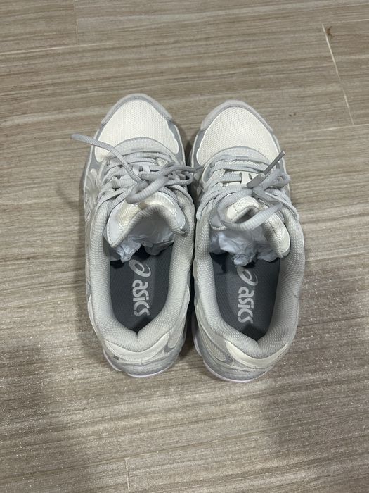 Кроссовки Asics NYU