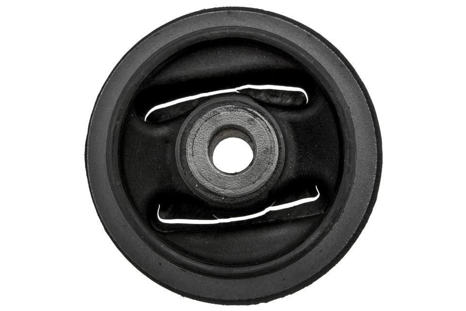 Bucsa fixare diferential Honda Cr-V 1997-, Odyssey 2003-2008, Hr-V 1998-, Element 2003-, Spate, NTY ZTT-HD-027A