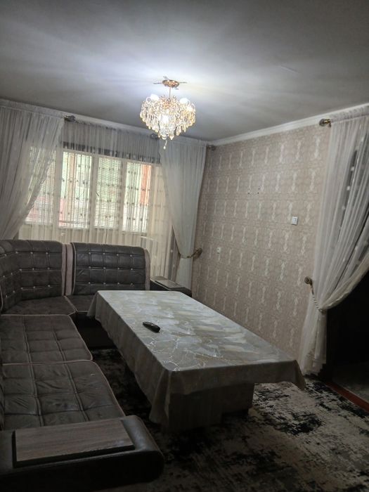 Парда сотилади...