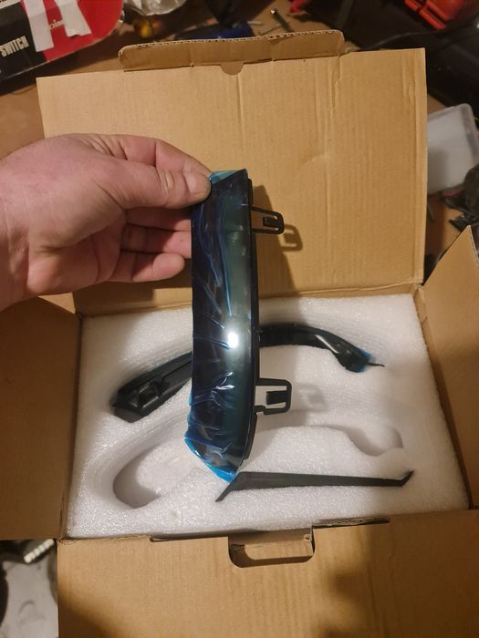 Vw golf 5 .5 plus. Jeta bora