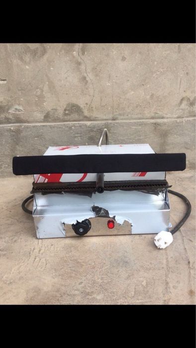 Lavash gamburger apparatlari sotiladi !!!