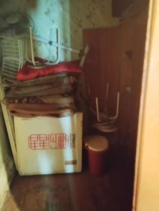 Продаётся частный дом