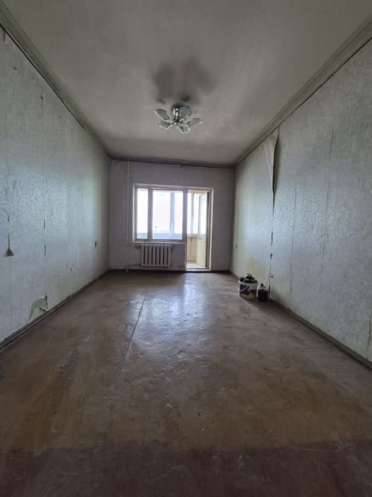 Срочно Продаётся Сергели 1 3/3/5