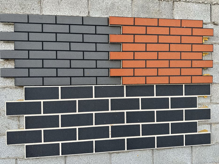 Термопанели•Жидкий травертин•фибробетон•