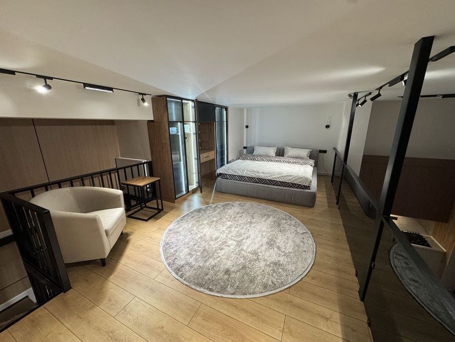 Посуточная Квартиры Yunusobod Residence