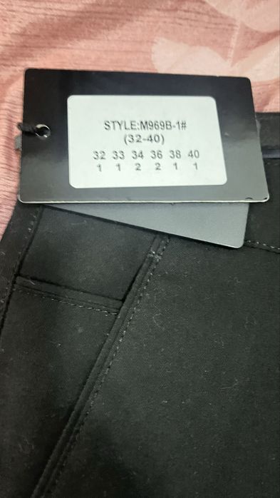 Продам брюки и туфли