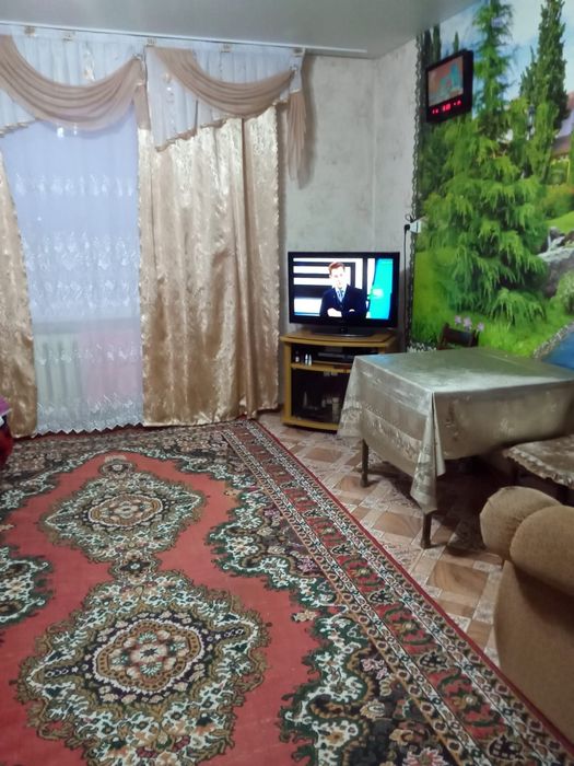 Квартира раен 1000 мелочей  Торг