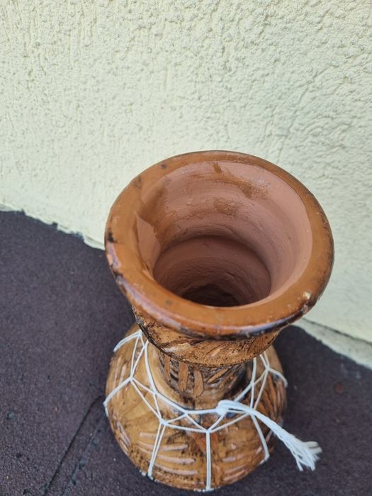 Djembe Tarabana Darbuka Bongos