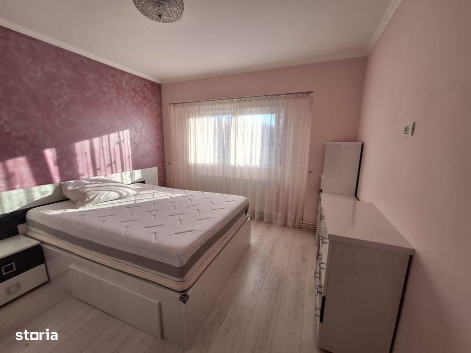 Apartament 4 camere, Araduluri Est, Timisoara