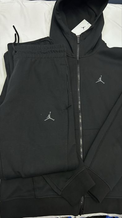 Jordan двойка новый