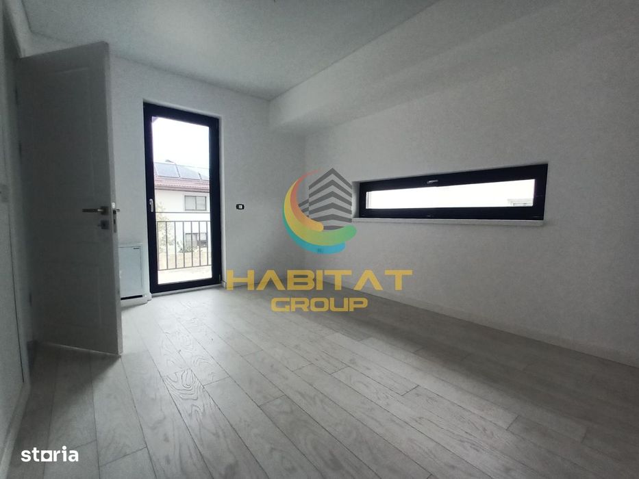 Duplex P+1E+ pod-mutare imediata, acte gata