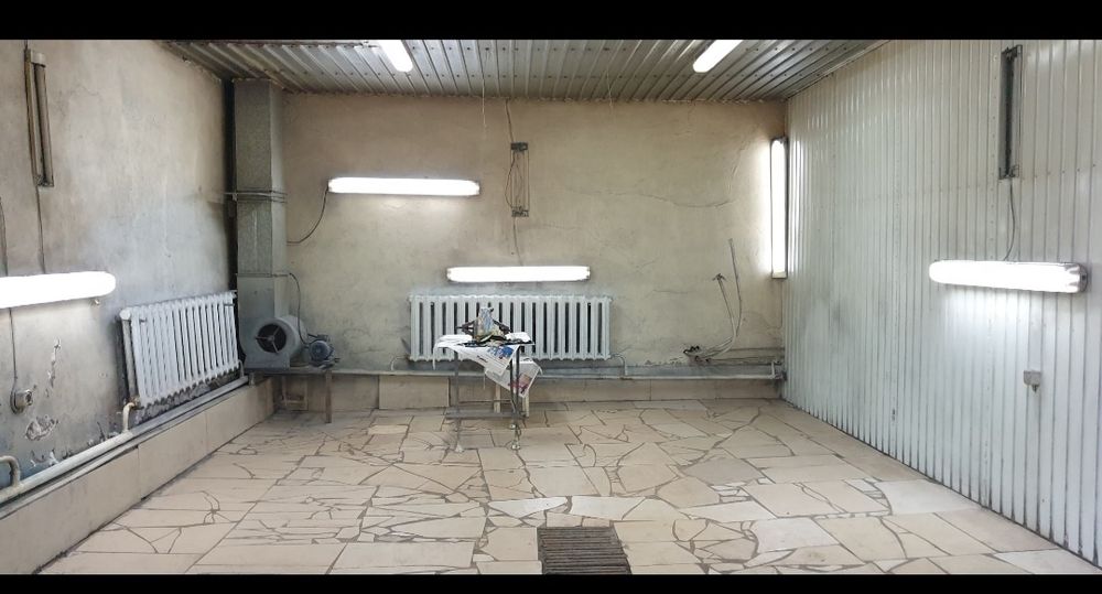 Сдам помещение в аренду