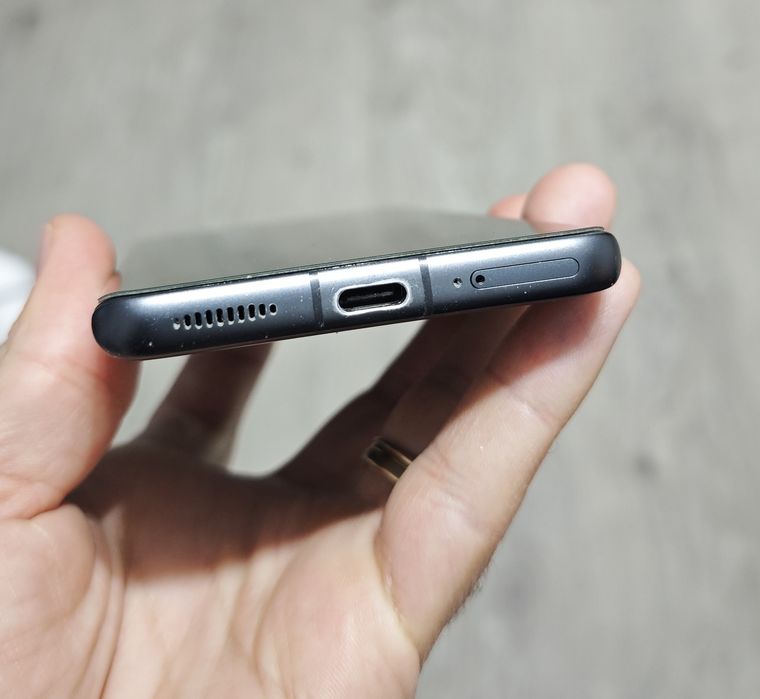 Xiaomi 12 8GB RAM 256GB memorie