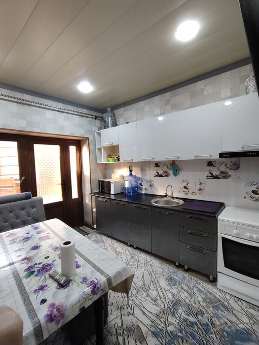 Продается участок 2 сотки Мирзо - Улугбекский р-н ориентир Мать и Дитя