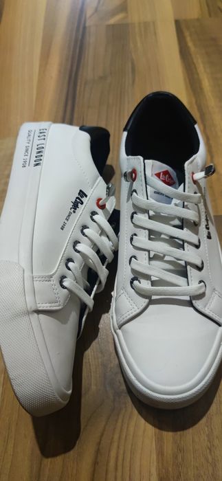 Кецове Lee cooper 41 номер