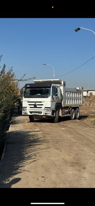 Услуги экскаватор с гидрамолотом