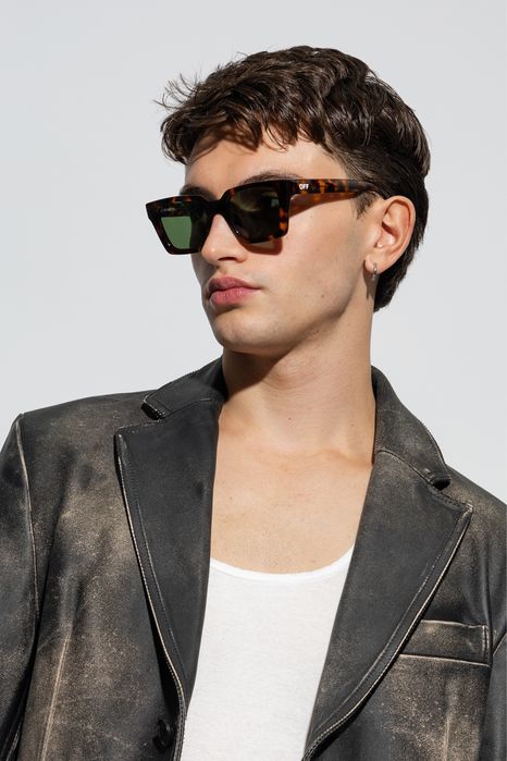 Ochelari Off-White
