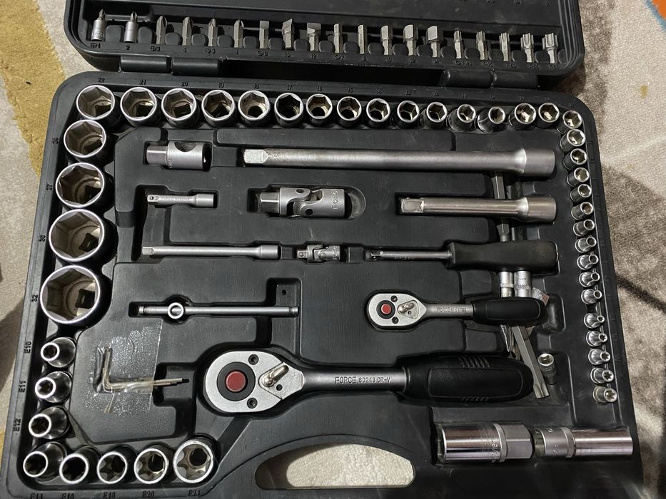 Force 108 сатылады