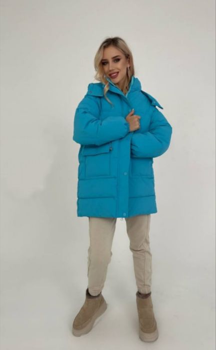 Продаю одежду обувь все новое листайте