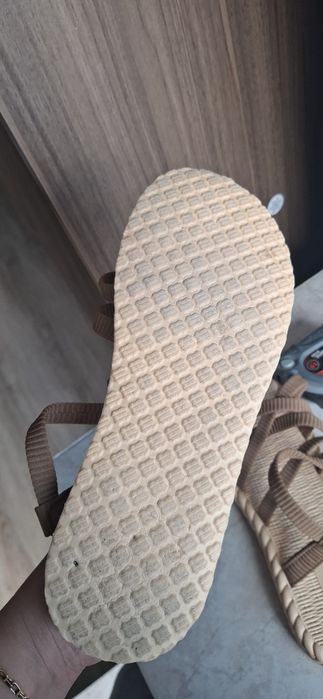 Slapi40/sandale marimea 41