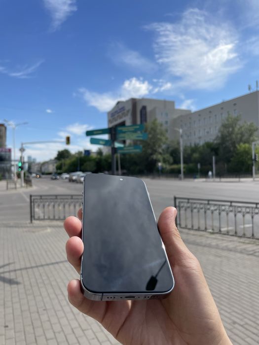 Айфон 14 Про 512гб!!!