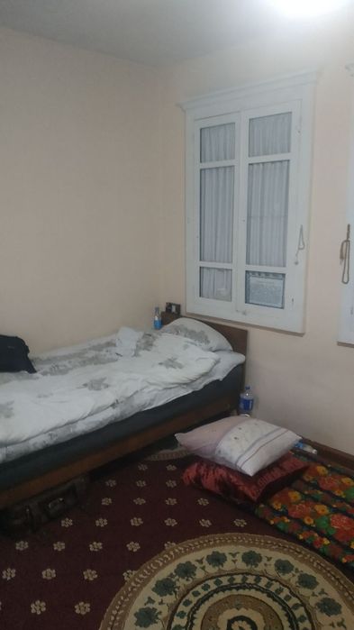 Продам дом 12 соток  5 комнат Кумарык  Сергели.