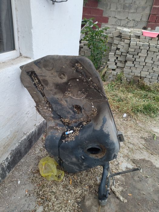 БМВ е 34 запчасти