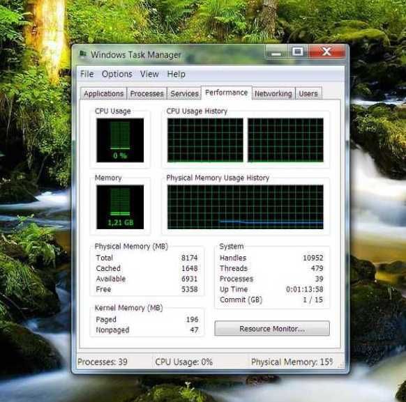 Бюджетни офис и геймърски(за леки игри) компютри