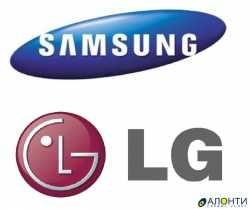 Ремонт телевизоров ГАРАНТИЯ