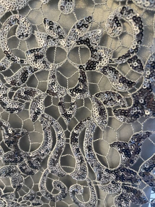 Платья вечерние эксклюзивные