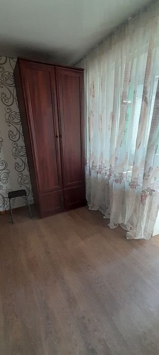 Сдам на длительно